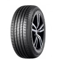 215/55R17 98W ZIEX ZE310 ECORUN